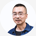 曹羽中