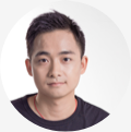 梁暉