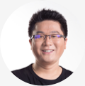 卿斌