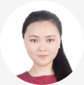 叶薇